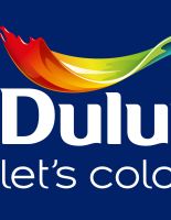 Бренд Dulux приглашает в творческое приключение