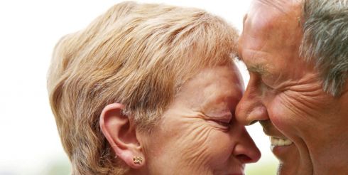 Как жить одинокому пенсионеру: эксперт поделился информацией о возможностях и преимуществах пожизненной ренты