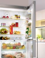 RBT дарит скидки до 23 000 рублей на холодильники