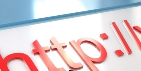 Почему важно продвижение сайтов?