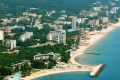 Рост индивидуального туризма в Болгарию увеличил поток выдачи виз
