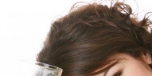 Определяем черты характера по любимым продуктам