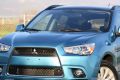 Советы по эксплуатации автомобилей Mitsubishi