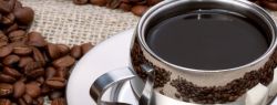 Элитный кофе Luwak – все полезные свойства кофеина в одной упаковке