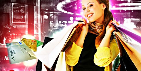 Экономим, ни в чем себе не отказывая