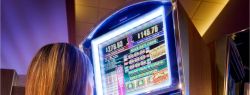 Что такое идеальное интернет-казино?