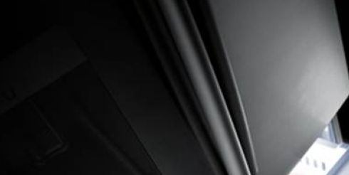 Онлайн гипермаркет Techport.ru опубликовал 5 трендов развития бытовой холодильной техники