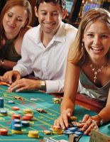 Методы увеличения популярности онлайн-казино