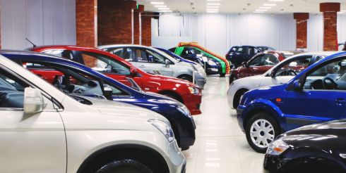 Как определиться с выбором автомобиля при покупке