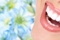 Набор для домашнего отбеливания зубов: основные преимущества