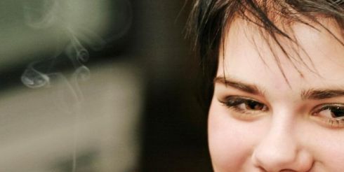 Как утратить красоту, молодость, здоровье…