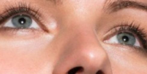 Контурная пластика – лучший способ помолодеть!