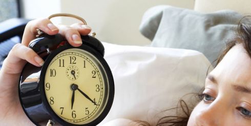 Праздник непослушания