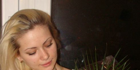 Доставка цветов – для кого этот сервис актуален?