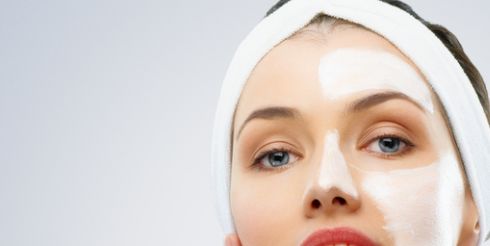 Красота в деталях. Как поддерживать свою привлекательность?