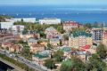 В Ульяновске городская казна теряет сотни миллионов рублей из-за схем с гостиницами