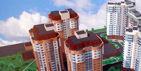 Из чего состоит стоимость квартиры