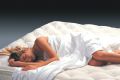 Ортопедические матрасы: здоровый и комфортный сон