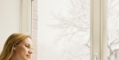 Покупка окон – выбираем лучшие