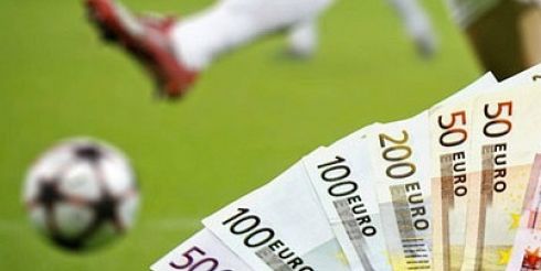 Ставки на результаты спортивных матчей – в чем их особенность?