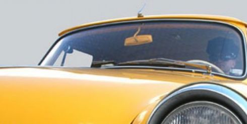 Заказ такси