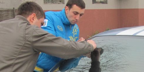 Что учесть перед продажей автомобиля