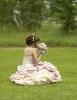 Как решить вопрос с фотографом на свадьбе?
