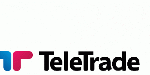 Ведущий аналитик ГК TeleTrade проведет бесплатный видеосеминар на ведущем экономическом портале страны