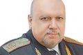 Генерал Александр Михайлов: «В Татарстане проводится эффективная правоохранительная работа, которая позволяет выявлять угрозы и вызовы на стадии замысла»