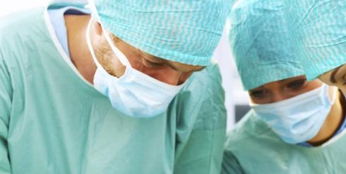 Частная клиника или государственная?