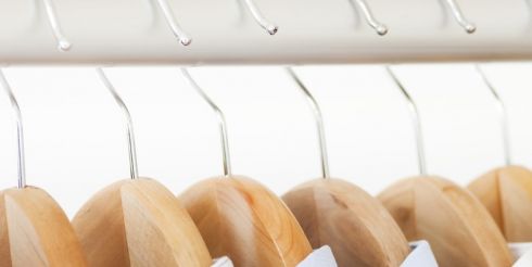 Как выбрать мужскую рубашку?