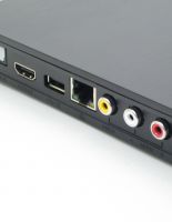 Новые хабы HDMI от PTN Electronics