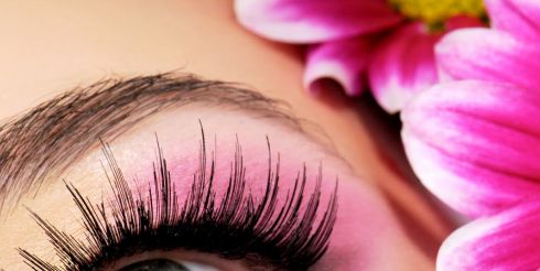 Где найти частного мастера