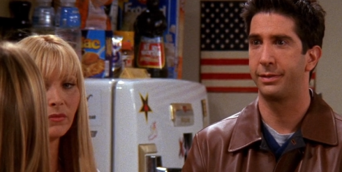 Самые дорогие зарубежные сериалы