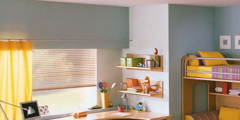 Где можно купить мебель в кредит?