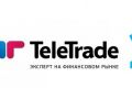 ГК TeleTrade организует в Москве главное экономическое событие осени
