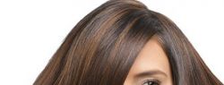 Безопасность и эстетика: кератиновое выпрямление волос