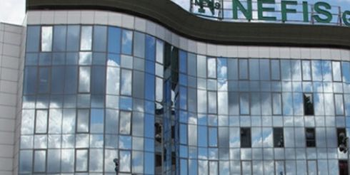 Сайт «Долги Нефиса» публикует негативную информацию о ГК «Нэфис»