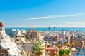 Испания: особенности отдыха в темпераментной стране