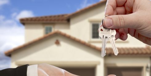 Как выгодно продать недвижимость?