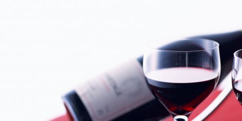 Аксессуары для любителей хорошего вина