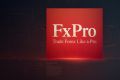 Значительные улучшения торговых условий от лучшего форекс брокера FxPro