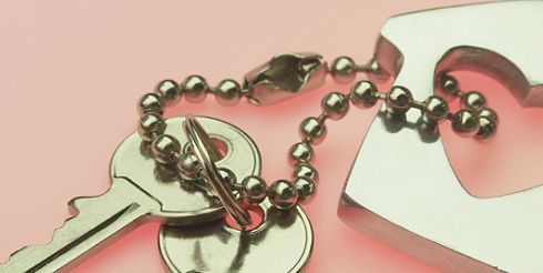 Владельцы жилья на сумму в 3 триллиона долларов