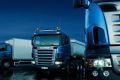 Почему для перевозки грузов лучше обращаться в транспортную компанию?