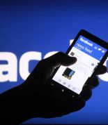 Facebook начинает кампанию против распространения ложных новостей