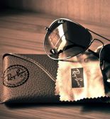 Купить очки в интернт-магазине RAY-BAN-MOSCOW.COM