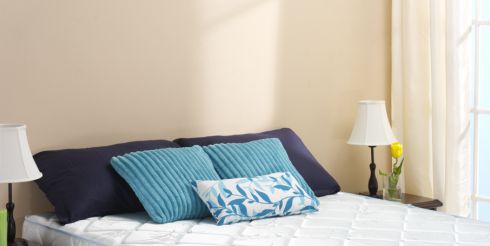 Интересные факты о матрасах: как появились и какими бывают