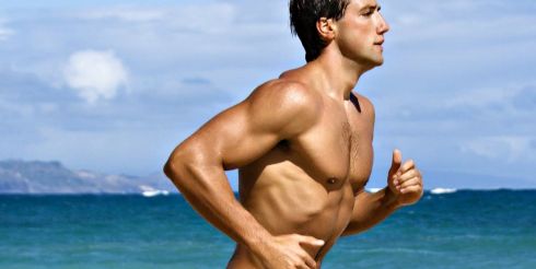 10 способов остаться молодым
