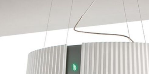 Официальный интернет-магазин Falmec – золотой ключик в мир свежести и чистоты