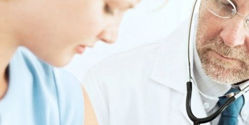 Московская ЕМИАС подтвердила штатную работу медучреждений в столице